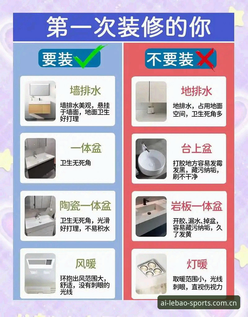 5个更新前必读的避坑要点，新面貌迎接热爱新版版本使用指南里的隐藏细节